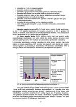 Referāts 'Darba tirgus problēmas Latvijā', 13.