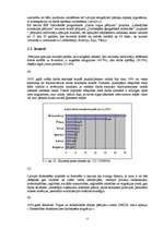 Referāts 'Darba tirgus problēmas Latvijā', 15.