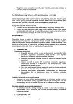 Referāts 'Darba tirgus problēmas Latvijā', 17.