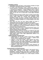 Referāts 'Darba tirgus problēmas Latvijā', 18.