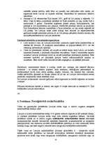 Referāts 'Darba tirgus problēmas Latvijā', 20.