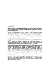 Referāts 'Darba tirgus problēmas Latvijā', 25.