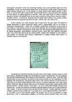 Referāts 'Mezopotāmija ', 2.