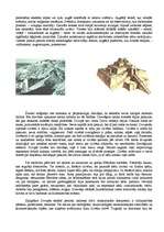 Referāts 'Mezopotāmija ', 3.