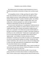 Referāts 'Biškopības nozares attīstības vērtējums', 1.