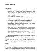 Konspekts 'Savdabīgi viesnīcu tipi', 1.