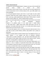 Konspekts 'Savdabīgi viesnīcu tipi', 4.