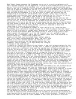 Eseja 'Constitutional Sanctity and Judicial Independence in African Presidential Percep', 1.