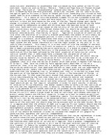 Eseja 'Constitutional Sanctity and Judicial Independence in African Presidential Percep', 2.