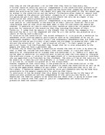 Eseja 'Constitutional Sanctity and Judicial Independence in African Presidential Percep', 3.