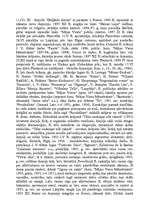 Referāts 'Jānis Rainis - dzejnieks un dramaturgs', 2.