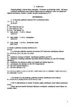 Konspekts 'Uzdevumi civilajā aizsardzībā', 2.