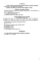 Konspekts 'Uzdevumi civilajā aizsardzībā', 3.