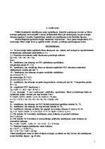 Konspekts 'Uzdevumi civilajā aizsardzībā', 5.