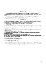 Konspekts 'Uzdevumi civilajā aizsardzībā', 6.