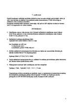 Konspekts 'Uzdevumi civilajā aizsardzībā', 8.