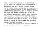 Eseja 'Kas man rūp...', 1.