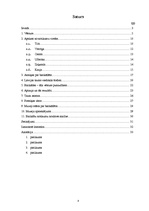 Referāts '1991.gada barikādes Latvijā', 2.