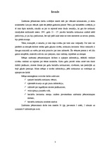 Referāts '1991.gada barikādes Latvijā', 3.