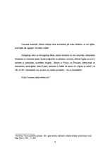 Referāts '1991.gada barikādes Latvijā', 4.