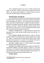 Referāts '1991.gada barikādes Latvijā', 5.