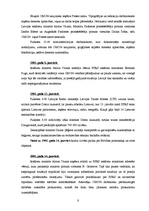 Referāts '1991.gada barikādes Latvijā', 6.