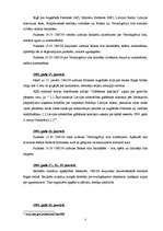 Referāts '1991.gada barikādes Latvijā', 7.