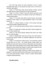 Referāts '1991.gada barikādes Latvijā', 8.