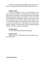 Referāts '1991.gada barikādes Latvijā', 9.