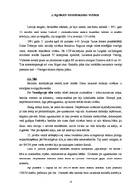 Referāts '1991.gada barikādes Latvijā', 10.