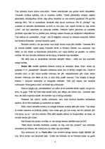 Referāts '1991.gada barikādes Latvijā', 11.