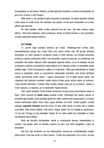 Referāts '1991.gada barikādes Latvijā', 12.