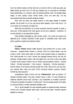 Referāts '1991.gada barikādes Latvijā', 13.