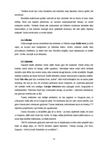 Referāts '1991.gada barikādes Latvijā', 14.