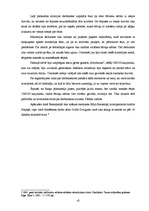 Referāts '1991.gada barikādes Latvijā', 16.