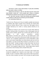 Referāts '1991.gada barikādes Latvijā', 17.