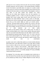 Referāts '1991.gada barikādes Latvijā', 18.