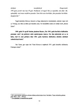 Referāts '1991.gada barikādes Latvijā', 19.