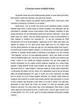 Referāts '1991.gada barikādes Latvijā', 20.