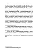 Referāts '1991.gada barikādes Latvijā', 21.