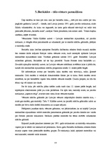 Referāts '1991.gada barikādes Latvijā', 22.