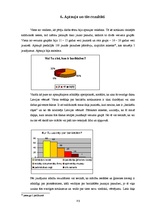 Referāts '1991.gada barikādes Latvijā', 23.