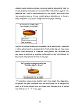 Referāts '1991.gada barikādes Latvijā', 24.