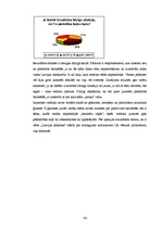 Referāts '1991.gada barikādes Latvijā', 25.