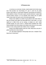 Referāts '1991.gada barikādes Latvijā', 27.