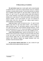 Referāts '1991.gada barikādes Latvijā', 28.