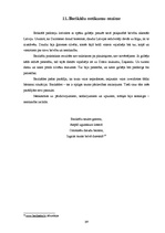 Referāts '1991.gada barikādes Latvijā', 30.