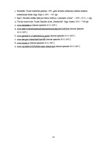 Referāts '1991.gada barikādes Latvijā', 32.