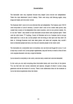 Referāts '1991.gada barikādes Latvijā', 33.