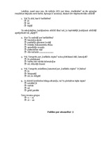 Referāts '1991.gada barikādes Latvijā', 34.